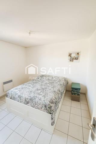 Idéal investisseur et primo accédant