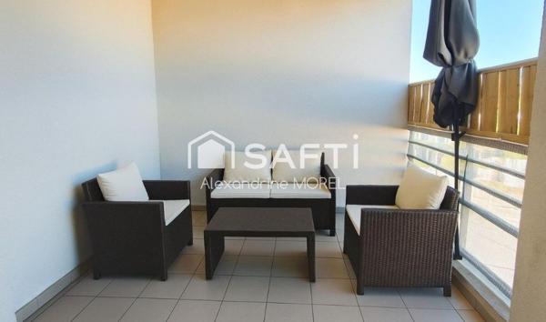 Idéal investisseur et primo accédant