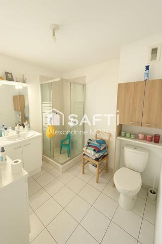 Idéal investisseur et primo accédant