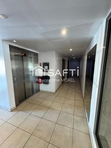 Idéal investisseur et primo accédant