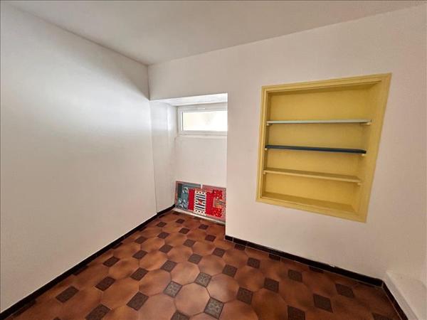 Maison à vendre |  Lannemezan |  5 pièces | 126 m²