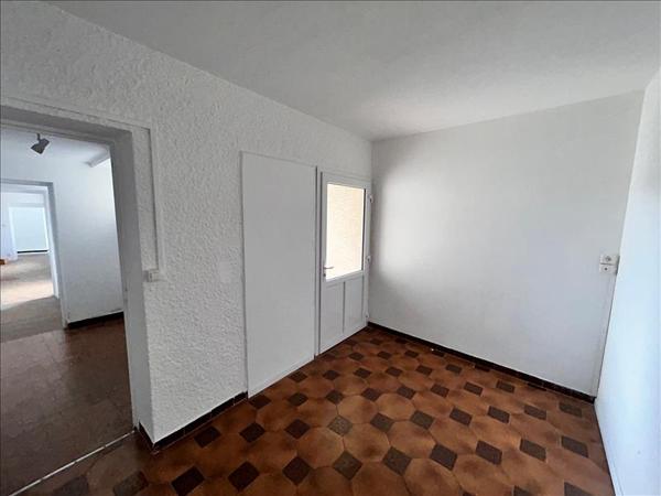 Maison à vendre |  Lannemezan |  5 pièces | 126 m²