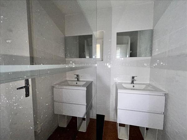 Maison à vendre |  Lannemezan |  5 pièces | 126 m²