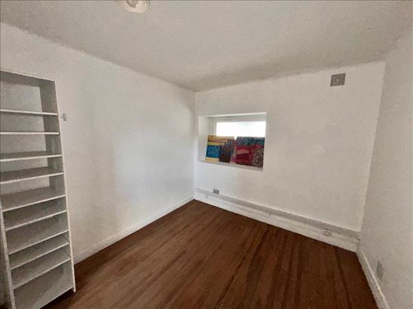 Maison à vendre |  Lannemezan |  5 pièces | 126 m²