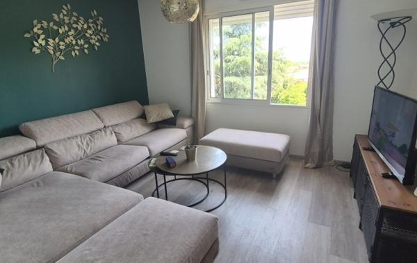 Vente Villa jardin - garage - piscine Caunes-minervois   