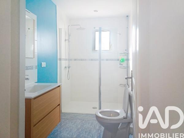 Maison à vendre 5 pièces 142 m² Léguevin