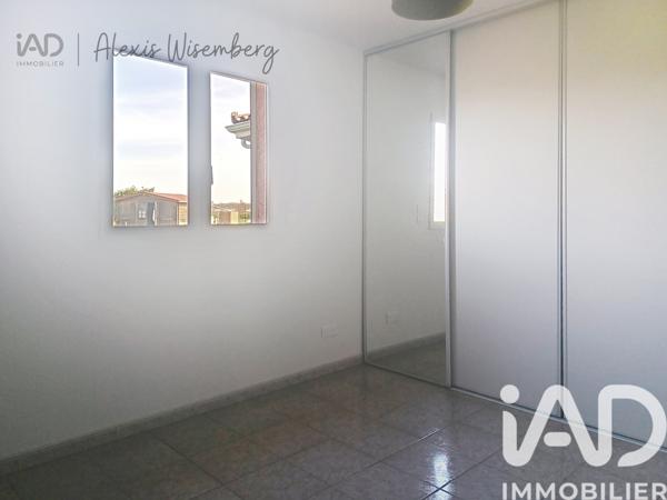 Maison à vendre 5 pièces 142 m² Léguevin