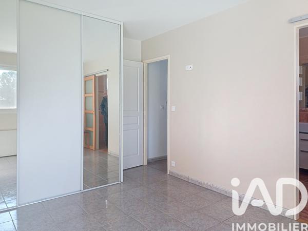 Maison à vendre 5 pièces 142 m² Léguevin