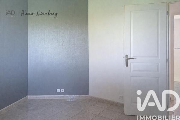 Maison à vendre 5 pièces 142 m² Léguevin