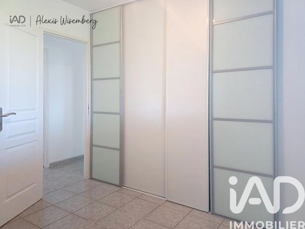 Maison à vendre 5 pièces 142 m² Léguevin