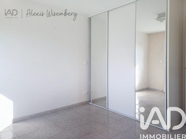 Maison à vendre 5 pièces 142 m² Léguevin