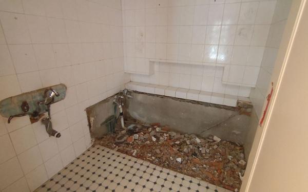 Appartement à vendre    3 pièces • 54,77 m2 Neyron