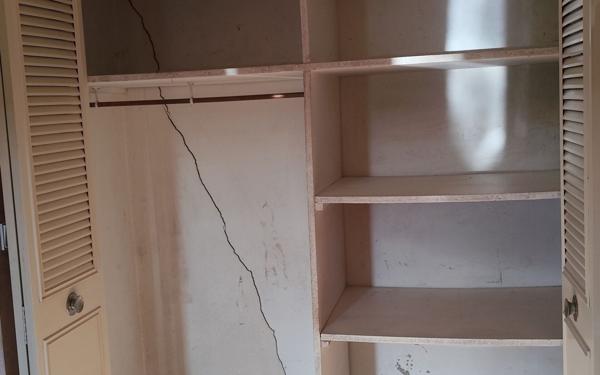 Appartement à vendre    3 pièces • 54,77 m2 Neyron