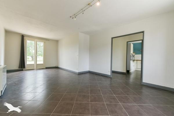 Maison à vendre 189 792 € Contres 5 p 112 m² DPE D