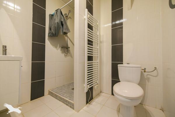 Maison à vendre 189 792 € Contres 5 p 112 m² DPE D