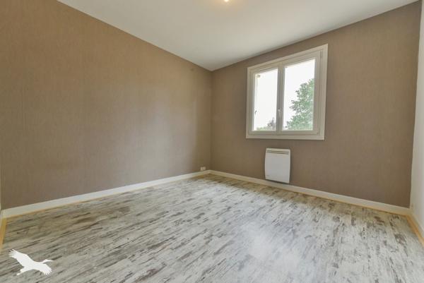 Maison à vendre 189 792 € Contres 5 p 112 m² DPE D