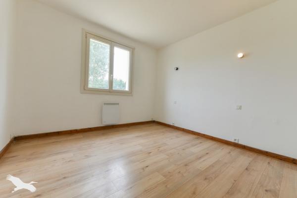 Maison à vendre 189 792 € Contres 5 p 112 m² DPE D