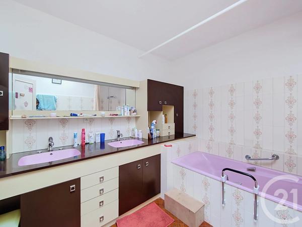 Maison à vendre  7 pièces - 173 m 2   BEAUVOIR SUR MER  - 85