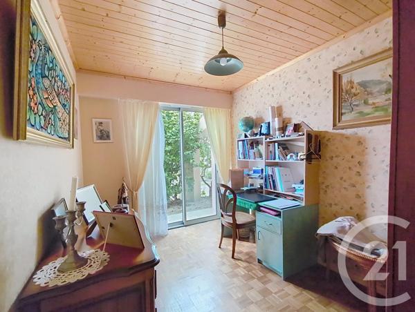 Maison à vendre  7 pièces - 173 m 2   BEAUVOIR SUR MER  - 85