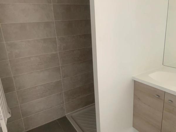 Location Appartement 3 pièces 57 m2 à Perpignan