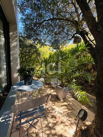 Maison familiale Bouaye 139 m²