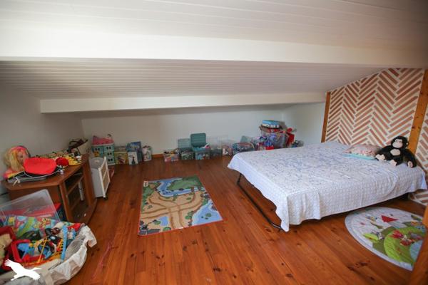 Maison à vendre |  Langon |  5 pièces | 174 m²