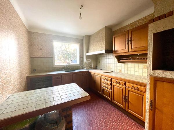 Maison Conflans Sainte Honorine 7 pièce(s) 242 m2 549 900 € **  - Référence  8304