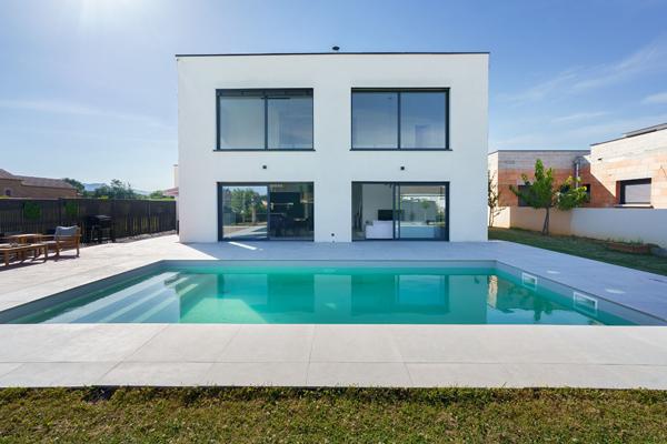 Villa 5 pièces 150 m2