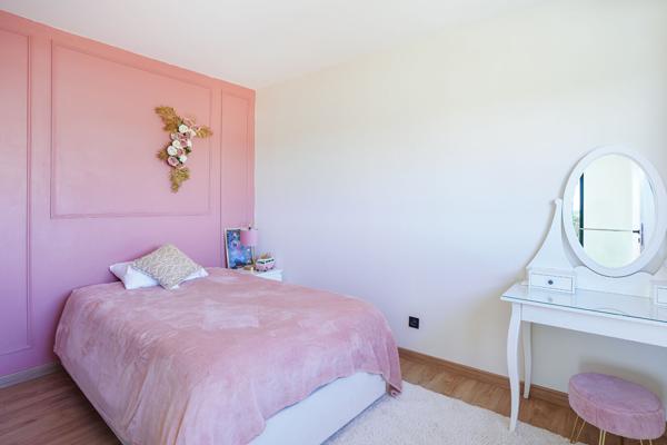 Villa 5 pièces 150 m2