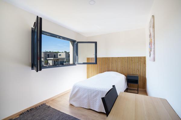 Villa 5 pièces 150 m2