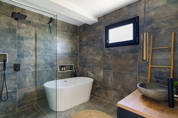 Villa 5 pièces 150 m2