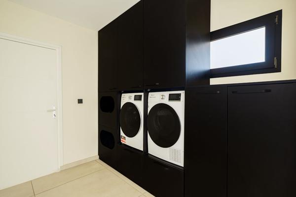 Villa 5 pièces 150 m2