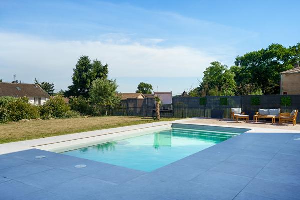 Villa 5 pièces 150 m2