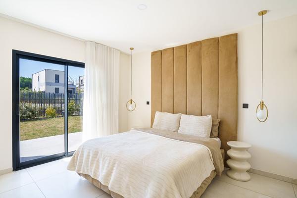 Villa 5 pièces 150 m2