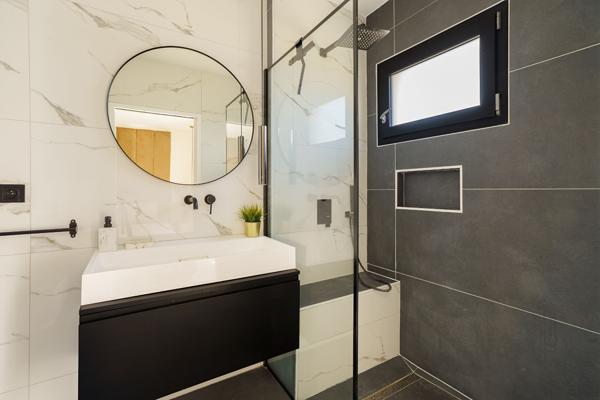 Villa 5 pièces 150 m2