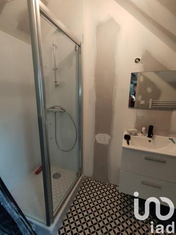 Maison à vendre 5 pièces 119 m² Vitré