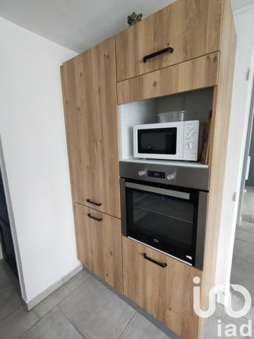 Maison à vendre 5 pièces 119 m² Vitré