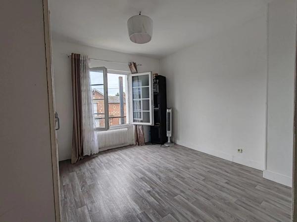 Vente Maison 4 pièces 100 m2 à Villers-Cotterêts
