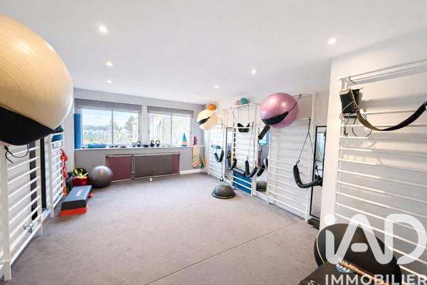 Murs commerciaux  à vendre 265 m² Strasbourg