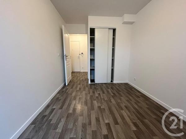 Appartement F4 à vendre  4 pièces - 78,86 m2 ALFORTVILLE - 94
