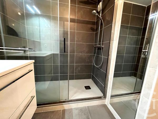 Appartement F4 à vendre  4 pièces - 78,86 m2 ALFORTVILLE - 94