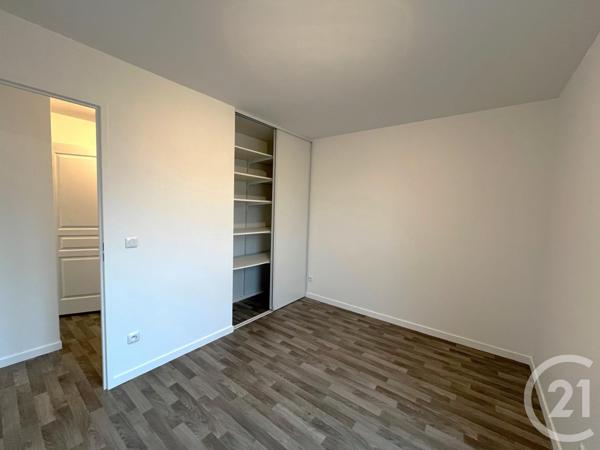 Appartement F4 à vendre  4 pièces - 78,86 m2 ALFORTVILLE - 94