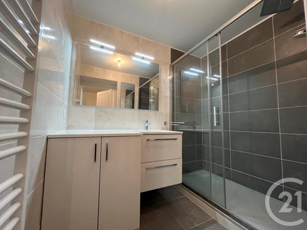 Appartement F4 à vendre  4 pièces - 78,86 m2 ALFORTVILLE - 94