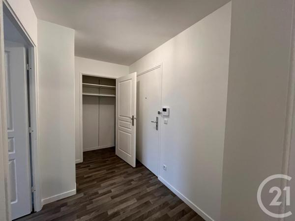 Appartement F4 à vendre  4 pièces - 78,86 m2 ALFORTVILLE - 94