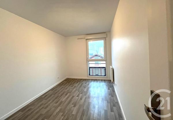 Appartement F4 à vendre  4 pièces - 78,86 m2 ALFORTVILLE - 94