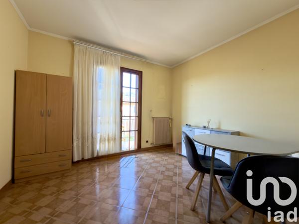 Maison à vendre 4 pièces 115 m² La Trinité