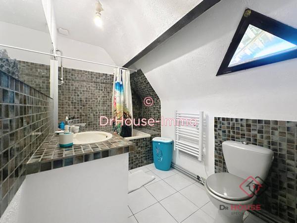 Maison à vendre 5 pièces de 140 m²