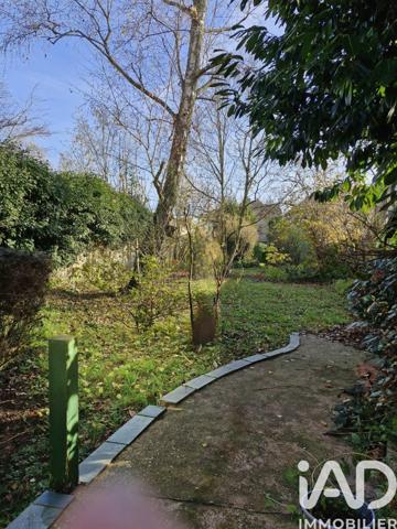 Maison à vendre 11 pièces 260 m² Charleville-Mézières