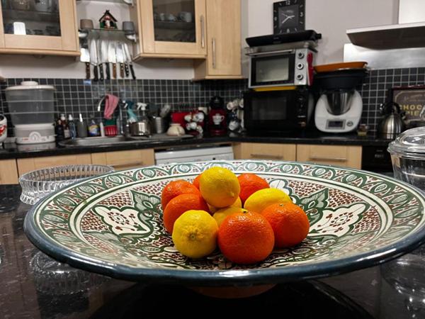 Appartement La Ciotat 2 pièces 80 m2