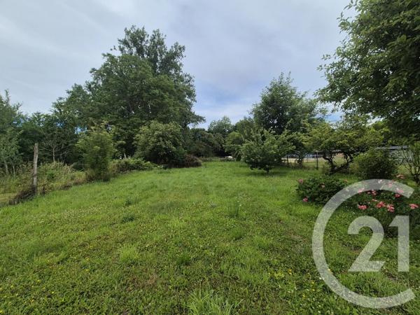 Maison à vendre  6 pièces - 112 m 2   ALBERT  - 80